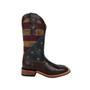 Imagem de Bota Texana Feminina Goyazes Couro Mustang Ref. 226402-CC