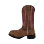 Imagem de Bota Texana Feminina Texas Rodeo Crazy Sela - Ref. TR465