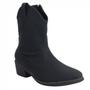 Imagem de Bota Texana Piccadilly 661003