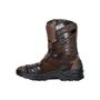 Imagem de Bota Texx Adventure Short V2 Marrom  36