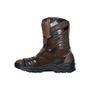 Imagem de Bota Texx Adventure Short V2 Marrom  38 F016