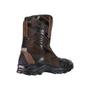 Imagem de Bota Texx Adventure Short V2 Marrom  40