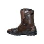 Imagem de Bota Texx Adventure Short V2 Marrom  42