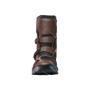 Imagem de Bota Texx Adventure Short V2 Marrom  45 F016