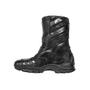 Imagem de Bota Texx Adventure Short V2 Preta 41