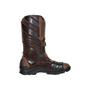 Imagem de Bota Texx Adventure V2 Marrom  36 F016