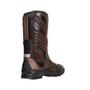 Imagem de Bota Texx Adventure V2 Marrom  37