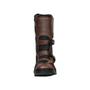 Imagem de Bota Texx Adventure V2 Marrom  45 F016