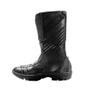 Imagem de Bota Texx Adventure V2 Preta 40