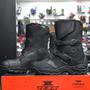 Imagem de Bota Texx Adventure V2 Preto Masculina Impermeável Big Trail