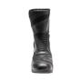 Imagem de Bota Texx Strike V2 Preta 40