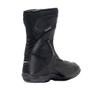 Imagem de Bota Texx Strike V2 Preta 41