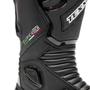 Imagem de Bota Texx Super Tech V2 Preta 37 F016