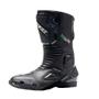 Imagem de Bota Texx Super Tech V2 Preta 37