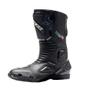 Imagem de Bota Texx Super Tech V2 Preta 38 F016