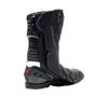 Imagem de Bota Texx Super Tech V2 Preta 40