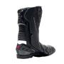 Imagem de Bota Texx Super Tech V2 Preta 41