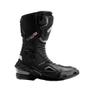 Imagem de Bota Texx Super Tech V2 Preta 41