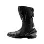 Imagem de Bota Texx Super Tech V2 Preta 43