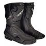 Imagem de Bota Texx Super Tech V2