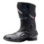 Imagem de Bota Texx Super Tech V2