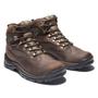 Imagem de Bota Timberland Chochorua Trail Goretex