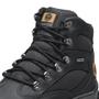 Imagem de Bota Timberland Chocoura de Couro Trail Mode Cor Black