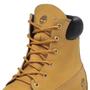 Imagem de Bota Timberland de Couro Anniversary 6 Inch Cor Yellow