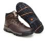 Imagem de Bota Timberland Masculina Original Palmilha Gel Macia JDK410