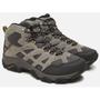 Imagem de Bota Trekking Hiking Bradok Jaguar HI Beluga 40