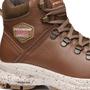 Imagem de Bota Trekking Pegada Feminina em Couro Terracota 250403-02