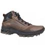 Imagem de Bota Trekking Pegada Masculina em Couro 150354