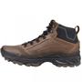 Imagem de Bota Trekking Pegada Masculina em Couro 150354