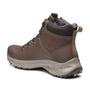 Imagem de Bota Trekking Pegada Masculina em Couro Coffe 150403-23