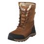 Imagem de Bota UGG Adirondack III Feminina - Marrom - Tamanho 37