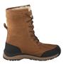 Bota UGG Adirondack III para Mulheres - Marrom Imagem de Bota UGG Adirondack III para Mulheres - Marrom