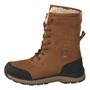Bota UGG Adirondack III para Mulheres - Marrom Imagem de Bota UGG Adirondack III para Mulheres - Marrom