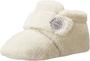 Imagem de Bota UGG Bixbee Unissex Baby Vanilla