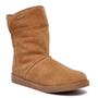 Imagem de Bota Ugg Cravo E Canela 137308-11 Camurça Whisky