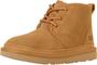 Imagem de Bota UGG Neumel II Unissex Child Chestnut Tamanho 05