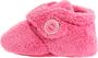 Imagem de Bota UGG Unissex - Baby Bixbee Bubblegum