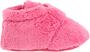 Imagem de Bota UGG Unissex - Baby Bixbee Bubblegum