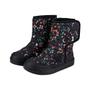 Imagem de Bota Urbans Boots Bibi 1049174