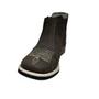 Imagem de Bota Vaquejada Country Masculina Oliva Nobuck 147