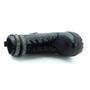 Imagem de Bota via marte 23-3407 - original c/nf