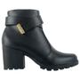 Imagem de Bota Via Uno Adulto Feminino - 475024SFAVV