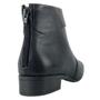 Imagem de Bota Via Uno Adulto Feminino - 827003CFAVV