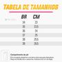 Imagem de Bota Via Uno Cano Curto Feminina