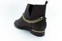 Imagem de Bota Vizzano 3077.107 Marrom