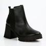 Imagem de Bota vizzano 3091.100 preto